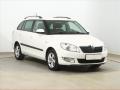 koda Fabia 1.2 12V, nov STK, jezd dobe