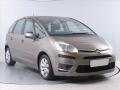 Citro�n C4 Picasso 1.6 HDi, Automat, Serv.kniha