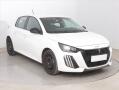 Peugeot 208 Active 1.2 PureTech, Tempomat