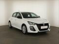 Peugeot 208 Active 1.2 PureTech, Tempomat