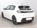 N�hled 5