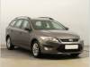 Ford Mondeo Trend 1.6 EcoBoost, R,1.maj