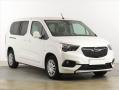 Opel Combo Maxi 1.2 Turbo, 7Mst, 1Maj
