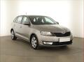 �koda Rapid Spaceback 1.2 TSI, �R,1.maj