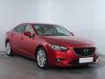 Mazda 6 2.2 Skyactiv-D, Automat