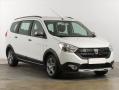 Dacia Lodgy Stepway 1.3 TCe, 7mst