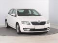 �koda Octavia Ambition 1.6 TDI, �R,1.maj