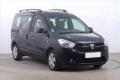 Dacia Dokker Arctica 1.6 SCe, 5M�st, SR