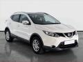 Nissan Qashqai 1.2 DIG-T, Navi, Tempomat