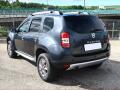 N�hled 5