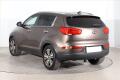 N�hled 5