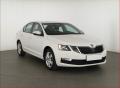 koda Octavia Ambition Plus 2.0 TDI, 4X4