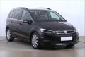 Volkswagen Touran 2.0 TDI, Automat, Navi