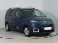 Citro�n Berlingo Feel 1.5 BlueHDi, 5M�st, SR
