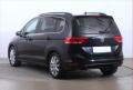 N�hled 5