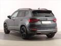 N�hled 5
