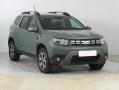 Dacia Duster Journey 1.3 TCe, R, AUTOMAT