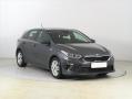 Kia Ceed 1.4 CVVT, Serv.kniha, Tempomat