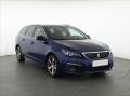 Peugeot 308 GT Line 2.0 BlueHDi, Automat
