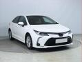 Toyota Corolla Comfort 1.5 VVT-i