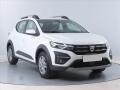 Dacia Sandero Stepway Essential 1.0 TCe