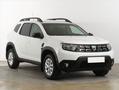 Dacia Duster Comfort 1.0 TCe, Serv.kniha