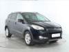 Ford Kuga Titanium 2.0 TDCi, 4X4