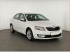 koda Octavia 1.6 TDI, R,1.maj, Tempomat