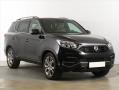 SsangYong Rexton 2.2 Diesel, digi klima