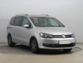 Volkswagen Sharan 2.0 TDI BMT, Automat, 7mst