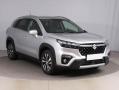Suzuki SX4 S-Cross Elegance 1.4 BoosterJet