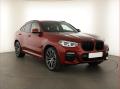 BMW X4 xDrive30i, R