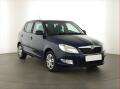 koda Fabia 1.2 TSI, za super cenu
