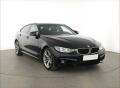 BMW M Paket 420d xDrive