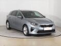 Kia Ceed Silver 1.5 T-GDI, Serv.kniha