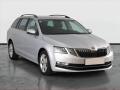 �koda Octavia Style 1.6 TDI, Tempomat