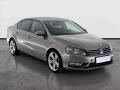 Volkswagen Passat Comfortline 1.4 TSI, Navi