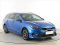 Kia Ceed Gold 1.5 T-GDI, Serv.kniha