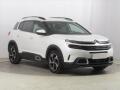 Citro�n C5 Aircross BlueHDi 130, Automat