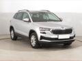 �koda Karoq 2.0 TDI