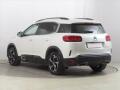 N�hled 5