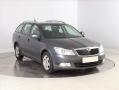 koda Octavia Ambition Plus 2.0 TDI, Navi