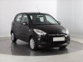 Hyundai i10 1.1