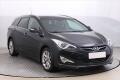 Hyundai i40 1.7 CRDi, Xenony, Tempomat