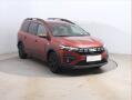 Dacia Jogger 1.0 TCe, LPG, �R,1.maj
