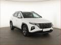 Hyundai Tucson Smart 1.6 T-GDI 48V MHEV