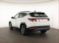N�hled 5