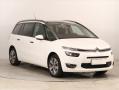 Citron C4 Picasso 1.6 VTi, 7mst, Navi