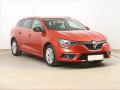 Renault Mgane 1.6 SCe, Tempomat