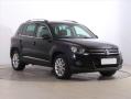 Volkswagen Tiguan 2.0 TDI, 4X4, Ke, Navi